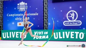 chiulli anastasia foto simone ferraro sfa07559